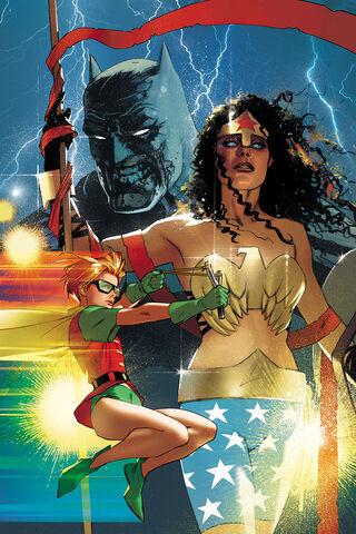 File:The Dark Knight III The Master Race Vol 1-1 Cover-22 Teaser.jpg