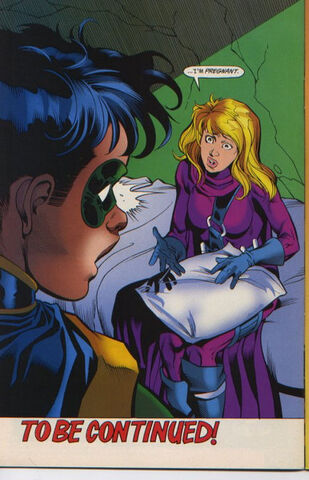 File:1340021-prego4.jpg