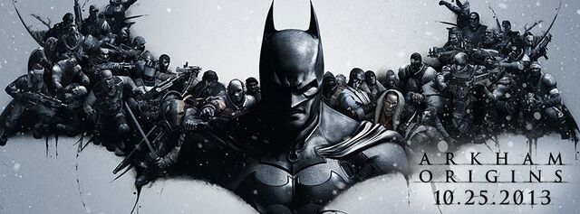 File:ArkhamOriginsBanner.jpg