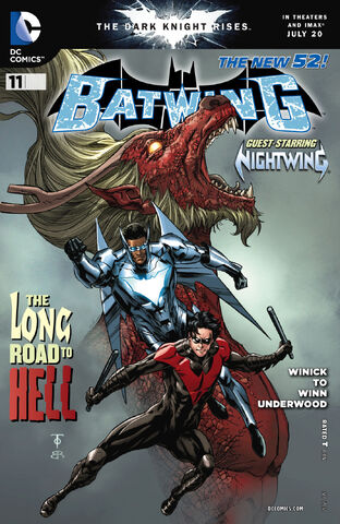 File:Batwing Vol 1-11 Cover-1.jpg