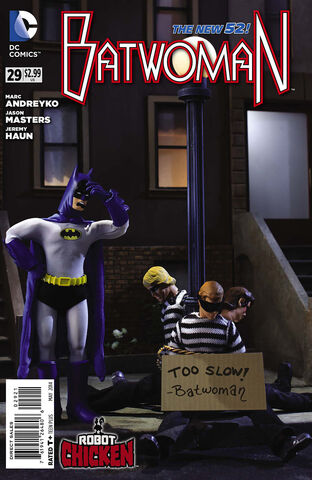 File:Batwoman Vol 1-29 Cover-2.jpg