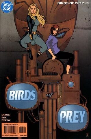 File:Birds of Prey 38c.jpg