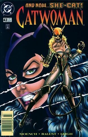File:Catwoman43v.jpg