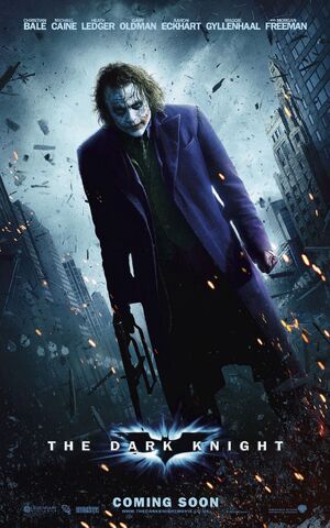 File:Dark knight joker heath ledger poster.jpg