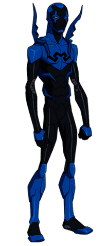 Archivo:Escarabajo-azul.png