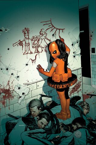 File:Futures End Vol 1-33 Cover-1 Teaser.jpg