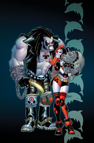 File:Harley's Little Black Book Vol 1-6 Cover-1 Teaser.jpg
