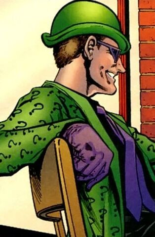 File:Nygma Riddler.jpg