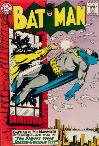 File:Batman168.jpg