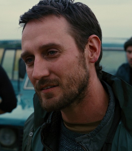 batman dark knight rises 2 batman dark knight rises 2