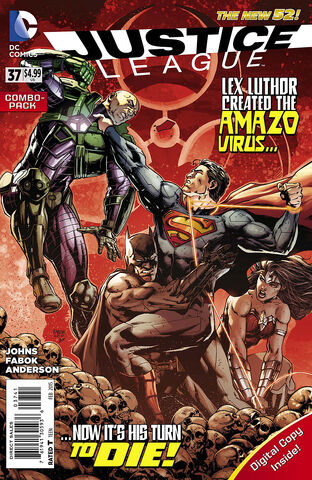 File:Justice League Vol 2-37 Cover-4.jpg