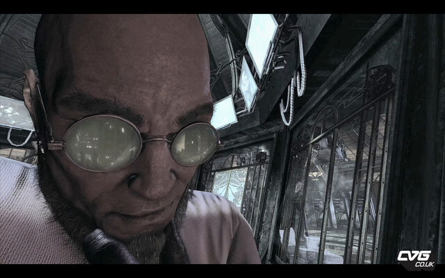 File:Screenshot 250238.jpg