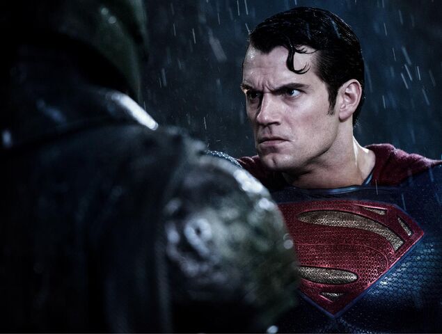 File:Superman Fury.jpeg