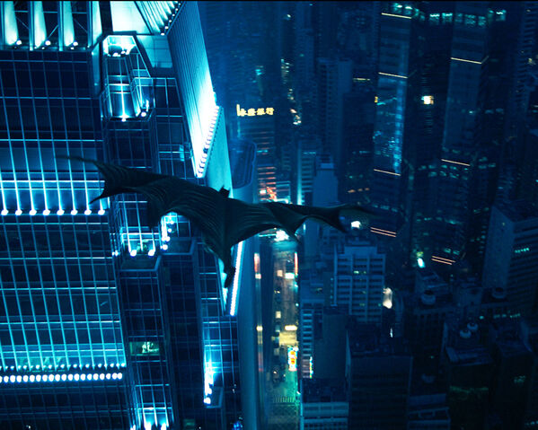File:The-Dark-Knight fbbf0382.jpg