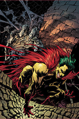 File:The Creeper-5.jpg