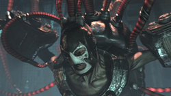 Bane batman AA.png