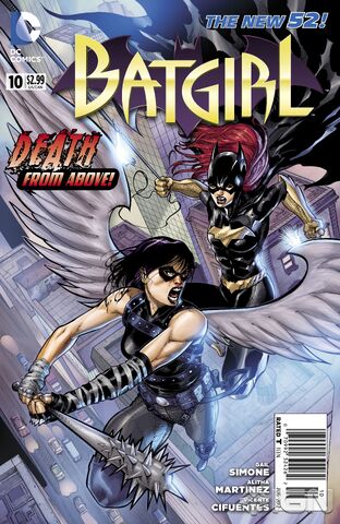 File:Batgirl Vol 4-10 Cover-1.jpg