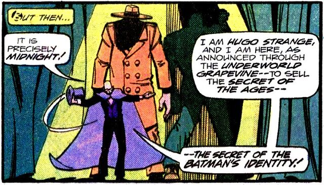 File:Hugo Strange 024.jpg