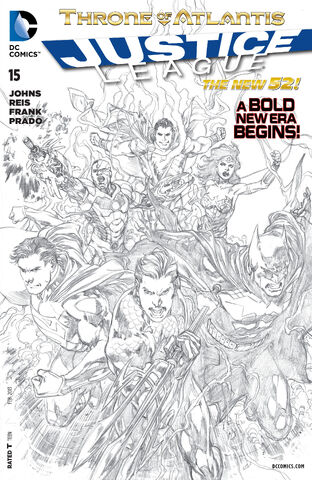 File:Justice League Vol 2-15 Cover-3.jpg