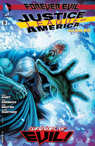 File:Justice League of America Vol 3-9 Cover-2.jpg