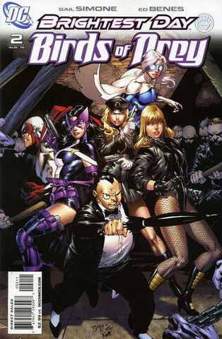 File:The Birds of Prey The Brightest Day-2 Cover-1.jpg