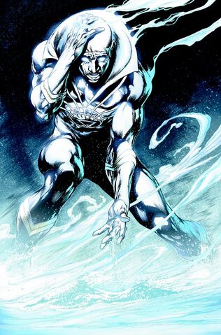 File:White Lantern Deadman-2.jpg