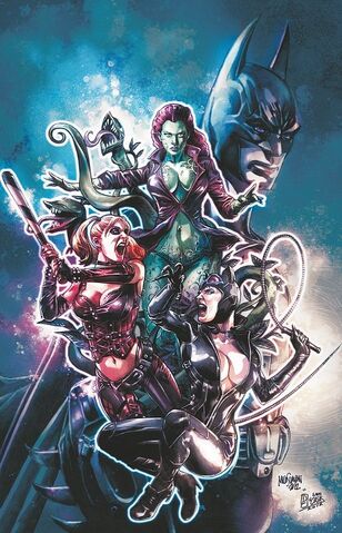 File:Batman-ArkhamCity Unhinged15.jpg