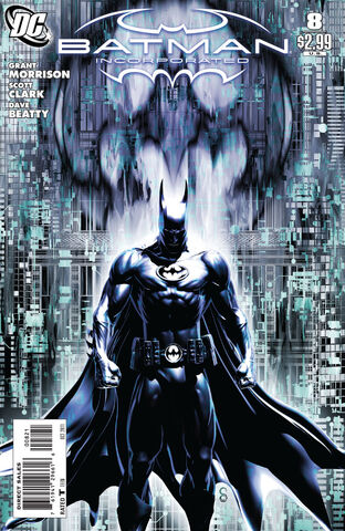 File:Batman Inc-8 Cover-2.jpg