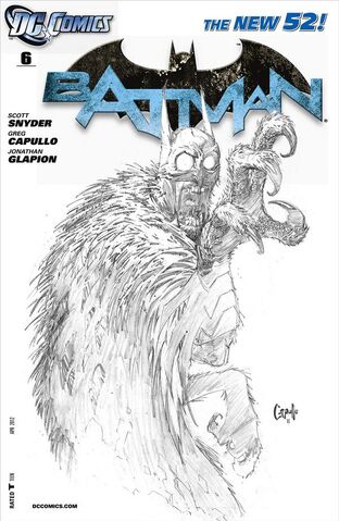 File:Batman Vol 2-6 Cover-3.jpg