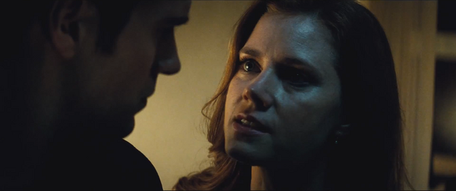 File:Batman v Superman 25.png