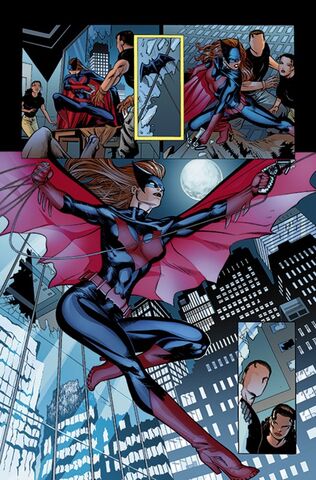 File:Batwoman202.jpg
