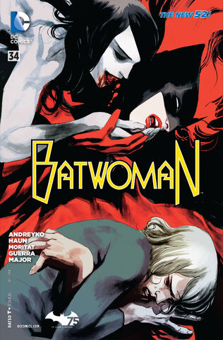 File:Batwoman Vol 1-34 Cover-1.jpg