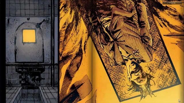 File:Death of Joker.jpg