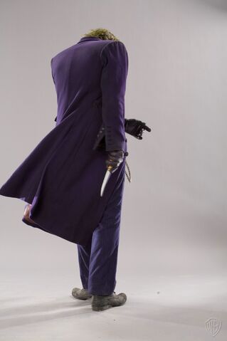 File:Jokerstudio32.jpg