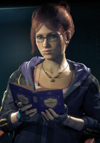 File:Oracle (Arkhamverse).jpg