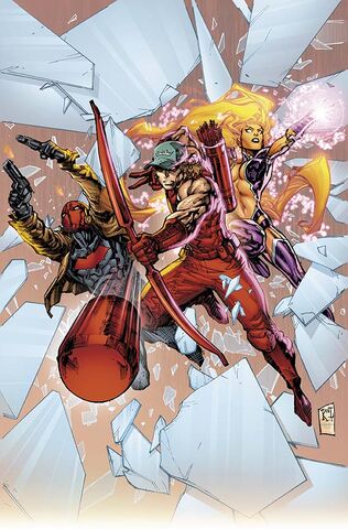 File:Red Hood and The Outlaws Vol 1 Annual 1 Cover-1 Teaser.jpg
