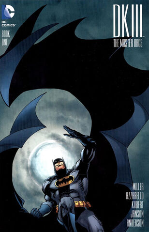 File:The Dark Knight III The Master Race Vol 1-1 Cover-3.jpg