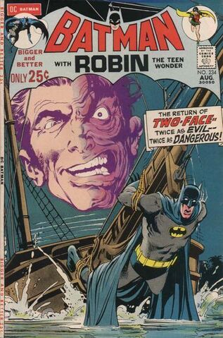 File:Batman234.jpg