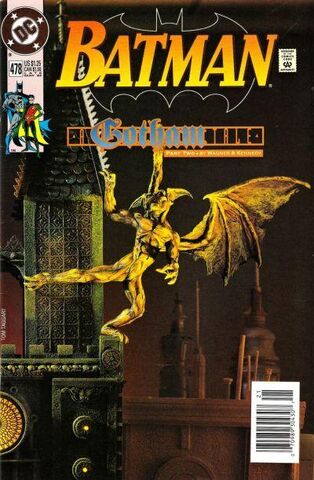 File:Batman478.jpg