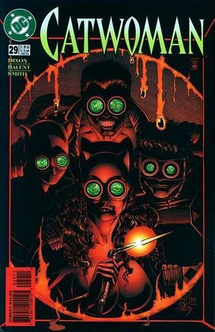 File:Catwoman29v.jpg