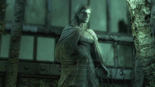 File:ElizabethArkhamWraith.jpg