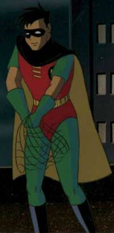 File:Robin Batman The Animated Series (1992-1995) 3.jpg