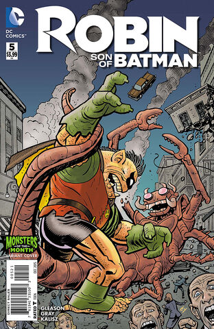 File:Robin Son of Batman Vol 1-5 Cover-2.jpg