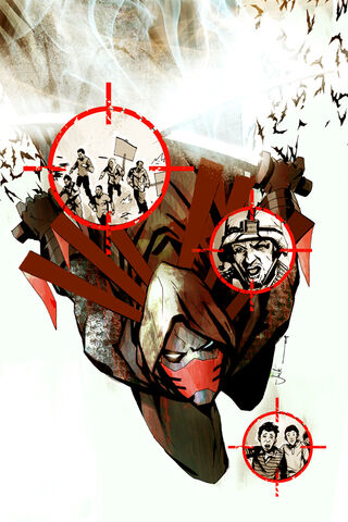 File:Azrael.jpg