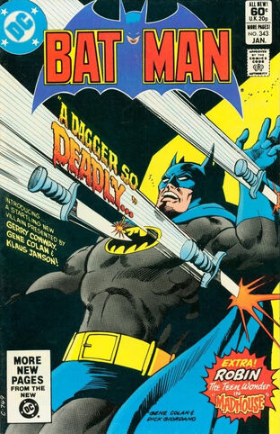 File:Batman343.jpg