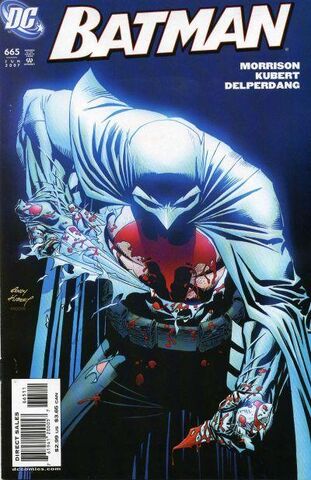 File:Batman665.jpg
