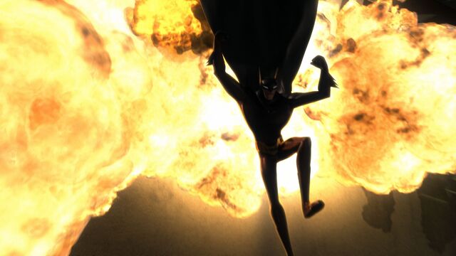 File:Batman Hunted 01.jpg