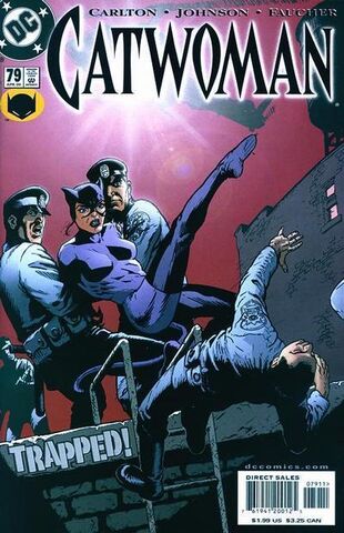 File:Catwoman79v.jpg