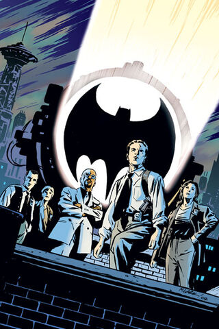 File:1233817-gcpd 01.jpg