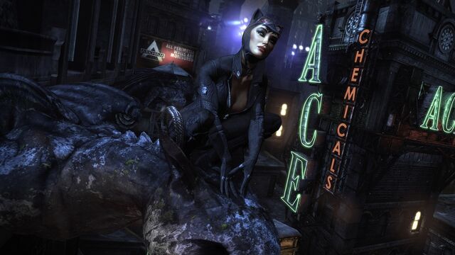 File:AC catwoman.jpg
